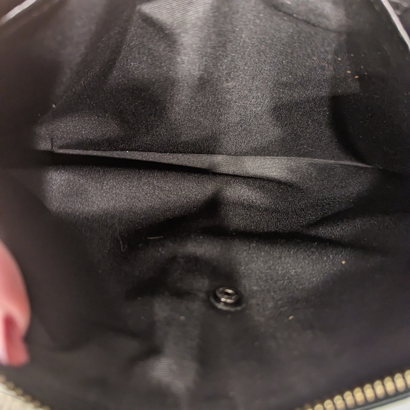 Coach limited edition Atari bag - Picture 4 of 6